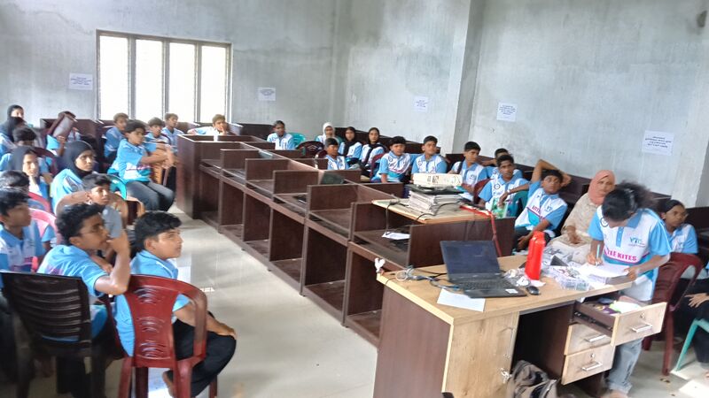 പ്രമാണം:16036 LK Preliminary Camp.jpg