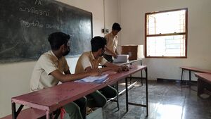 16041-2022-Election 1.jpg