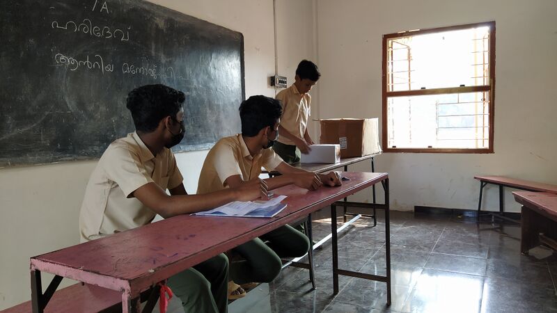 പ്രമാണം:16041-2022-Election 1.jpg