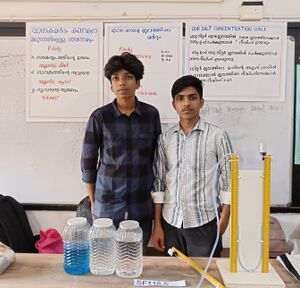 16041-Science fair 2.jpg