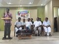 21:43, 20 ജൂൺ 2026-ലെ പതിപ്പിന്റെ ലഘുചിത്രം