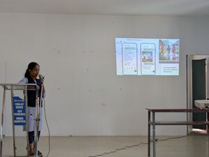 16064 2026 LK SarvamAImayam 1.jpg