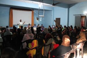 16064 smart mom൦.resized.JPG