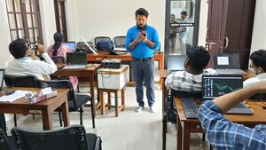 170001 Visual impaired training 2.jpg