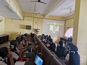 17014 LK Preliminary Camp 3.jpg