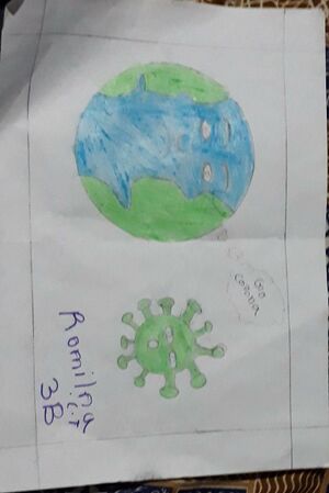 17034-nerkazhcha pic 40.jpg