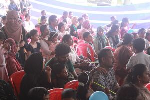 17062-pravesanolsavam2024-3.JPG