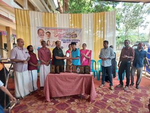 17062 pravesanothsavam13.jpg