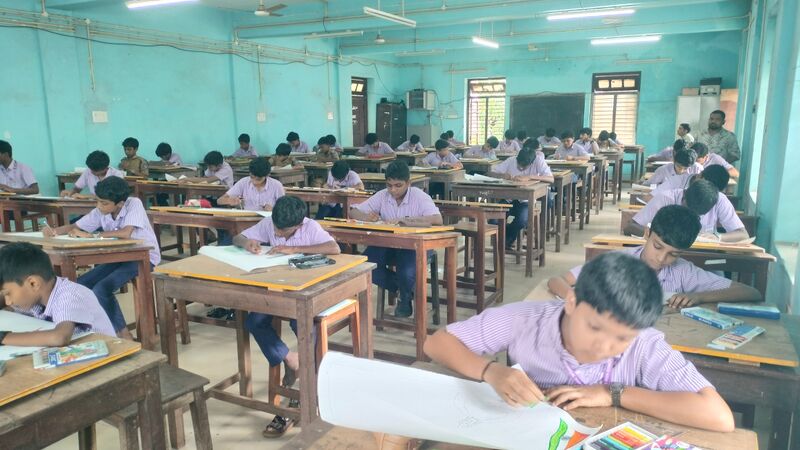 പ്രമാണം:17501 READING DAY 2025 02.jpg