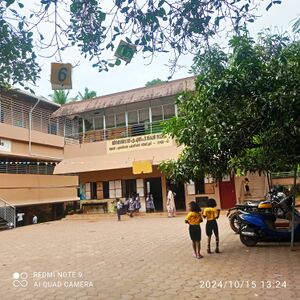 17515 School view.jpg