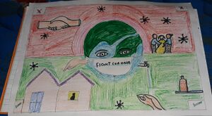 17535-fight corona.jpeg