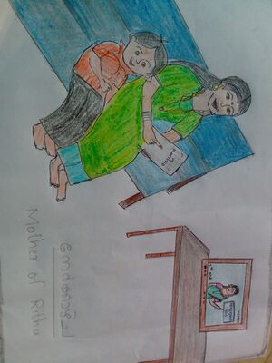 17546-Hearing online class.jpeg