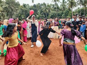 18010 onam2K25-2.jpg