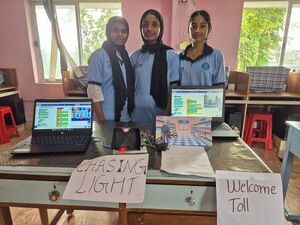 18014 FREEDOM FEST6.jpg