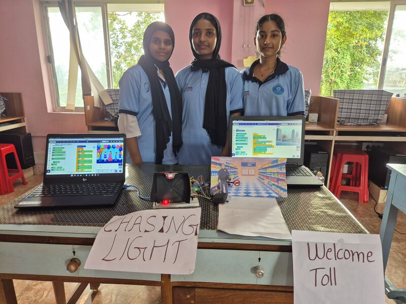 പ്രമാണം:18014 FREEDOM FEST6.jpg