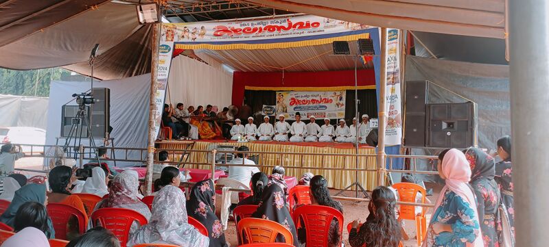 പ്രമാണം:18087 Mela 6.jpg