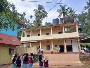 18384 hitech buildings.jpeg