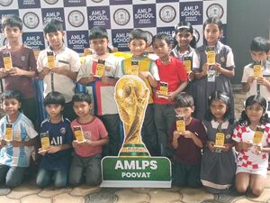 18425-MPM-GOAL2026-Shootout Winners.jpg
