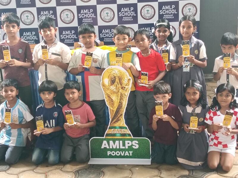 പ്രമാണം:18425-MPM-GOAL2026-Shootout Winners.jpg