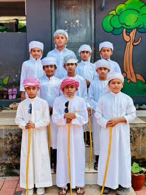 18561 Arabic day2024.jpeg