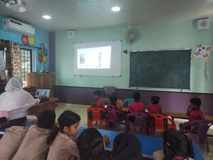 18592 presentation.jpg