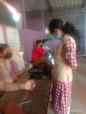 19068 Vaccination reg 5.jpeg