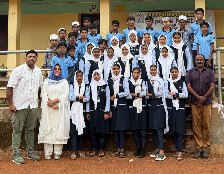 പ്രമാണം:19077 AI7.jpg