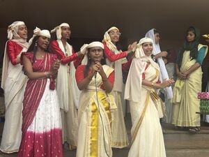 19112 mes onam25-1.JPG