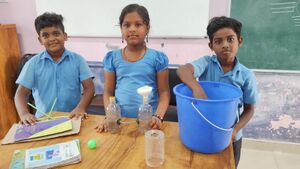 19220SCIENCE CLUB.jpg