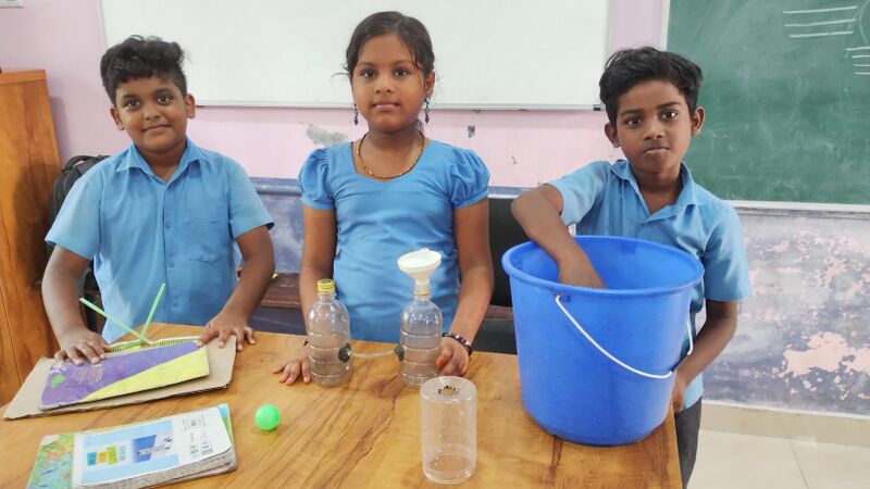 പ്രമാണം:19220SCIENCE CLUB.jpg