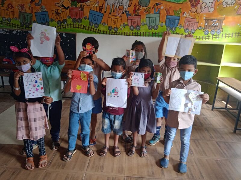 പ്രമാണം:19251-HE 1 1.jpeg