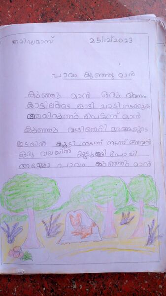 പ്രമാണം:19253-MLP-KUNJ-AMIGHA DAS.jpg