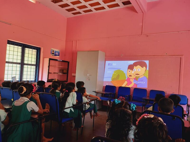 പ്രമാണം:19306 h1.jpeg