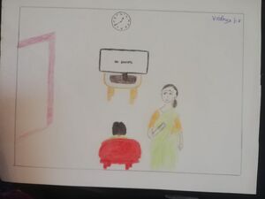 19403-VINDYA 4B.jpeg