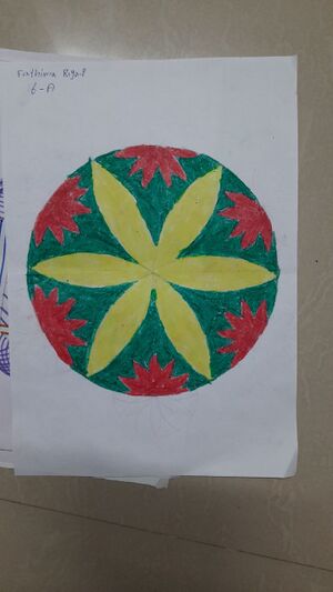 19441-G PATTERN5.jpg