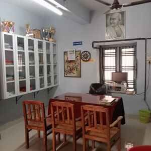 19453-School office.jpg