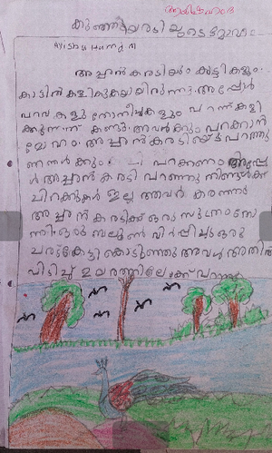 19652-MLP-KUNJ-AYISHAN HAMDA.png