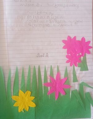 19663-MLP-KUNJ-DHEERAV T.jpg