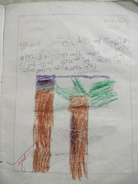 പ്രമാണം:19745-MLP-KUNJ-FATHIMA LIBA.K 1A.jpg