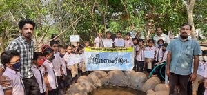 19833 Paristhidi 302.jpg