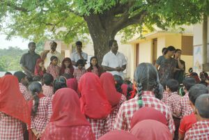 19833 haritham 58.jpg