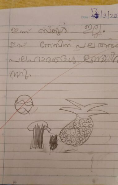 പ്രമാണം:19855-MLP-KUNJ-NIYA MEHRIN 1C.jpg