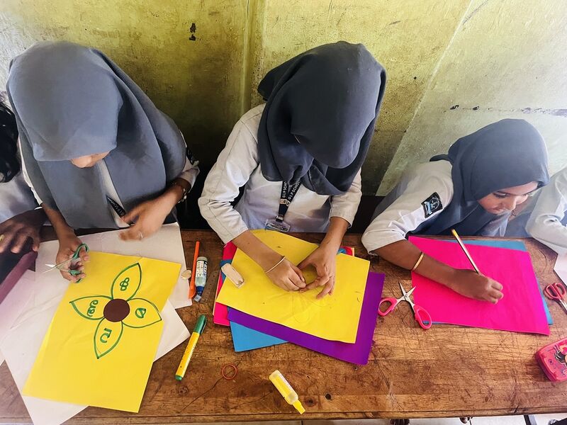 പ്രമാണം:19856 VS 1.JPG