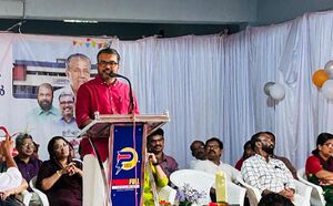 20066-Minister's speech.jpg