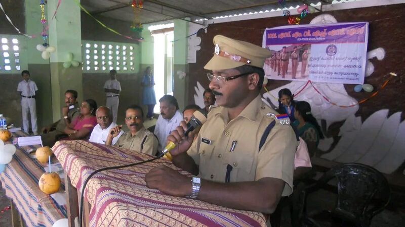 പ്രമാണം:21036 SPCUnit.jpg