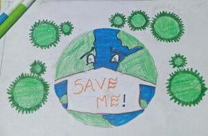 21041-Durga R- 9 B.jpeg