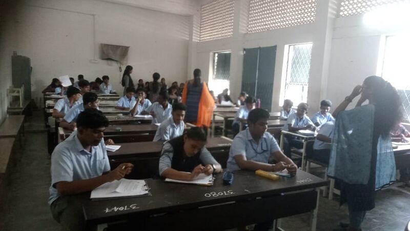 പ്രമാണം:21060 suguma.jpg