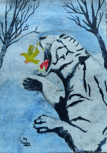 പ്രമാണം:21096 drawing up 4.jpg