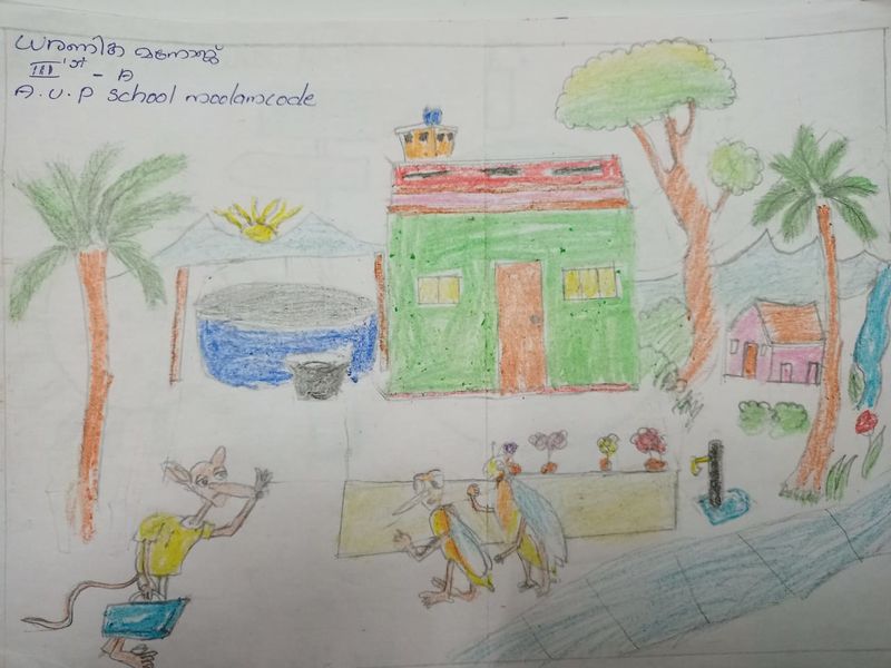 പ്രമാണം:21262-Dharanika 3.jpeg