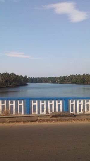 22013 ENTE GRAMAM BRIDGE.jpeg